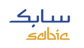 SABIC Saudi Basic Industries Corporation