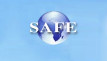 SAFE State Administration of Foreign Exchange