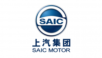 Shanghai Automotive Industry Corp. (SAIC)