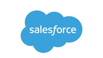 Salesforce