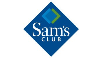 Sam's Club