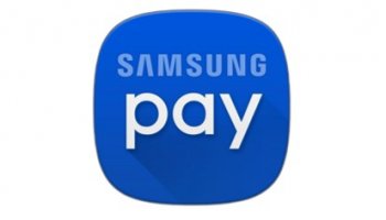 Samsung Pay