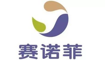 Sanofi