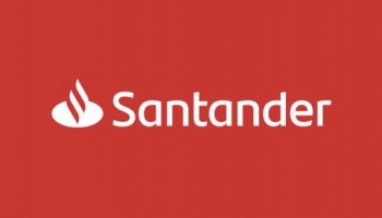 Banco Santander