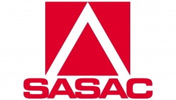 SASAC State-owned Assets Supervision & Administration Commission