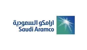 Saudi Aramco