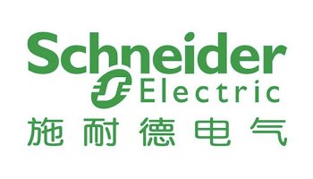 Schneider Electric