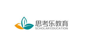 Scholar Education