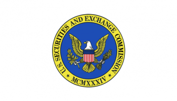 SEC to Set New 