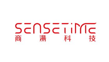 Artificial Intelligence:  Sensetimes Face Recognition 