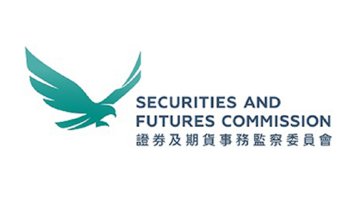 SFC Securities and Futures Commission