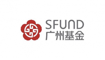 SFUND Leadershi