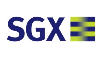 SGX Singapore Exchange