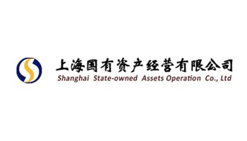 Shanghai State-owned Assets Operation Co., Ltd