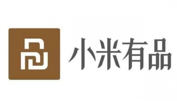 Sharesave (Xiaomi Ecommerce platform)