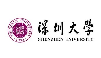 Shenzhen Univesity