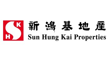 Sun Hung Kai Properties (0016:HK)