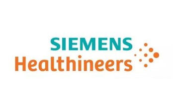 Siemens Healthineers