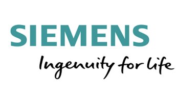 Siemens JV in C