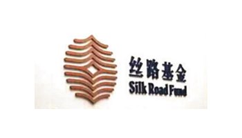 Silk Road Fund