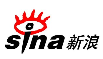 Sina second IPO