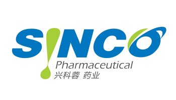 Sinco Pharmaceuticals (6833:HK)