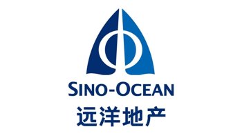 Sino-Ocean Land (3377:HK)