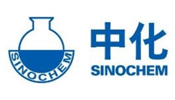 Sinochem