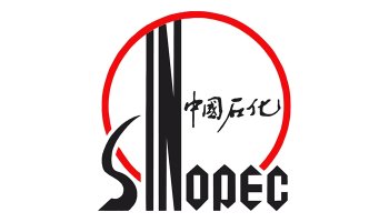 SINOPEC (386:HK)