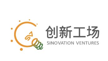 Sinovation Ventures