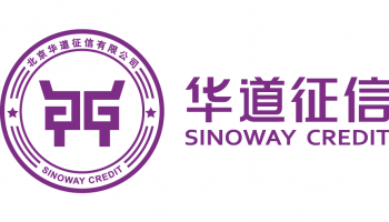 Sionway Credit