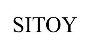 Sitoy