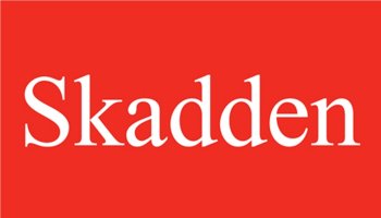 Skadden Leaders