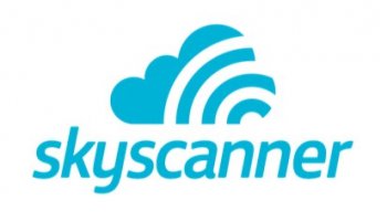 Skyscanner