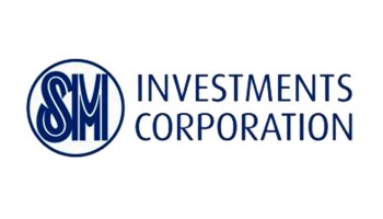 SM Investments Corporation
