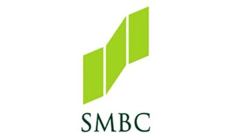 SMBC Sumitomo Mitsui Banking Corporation