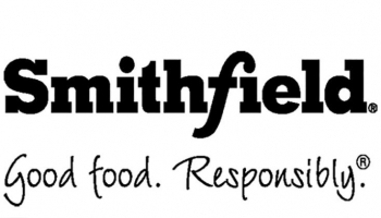 Smithfields Food