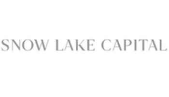 Snow Lake Capital