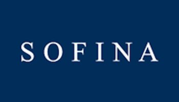 Sofina