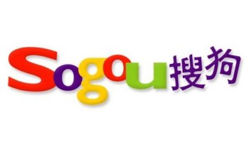 Sougou (searching dog) search engine, www.sogou.com