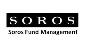 Soros Fund Management