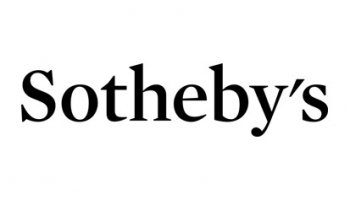 Sotheby's