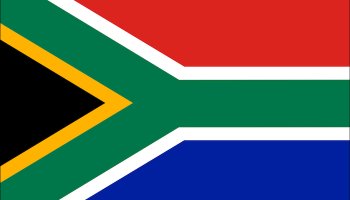 South Africa