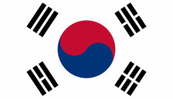 South Korea (Republic of Korea)