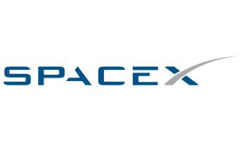 SpaceX