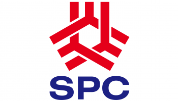 SPC