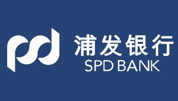SPD Shanghai Pudong Development Bank