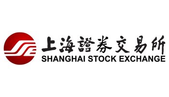 SSE Shanghai Stock Exchange