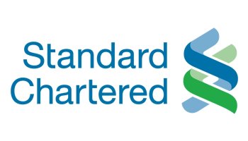 Standard Chartered Bank