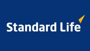 Standard Life (SL:LN)